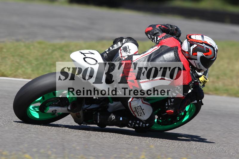/Archiv-2022/38 11.07.2022 Plüss Moto Sport ADR/Freies Fahren/100